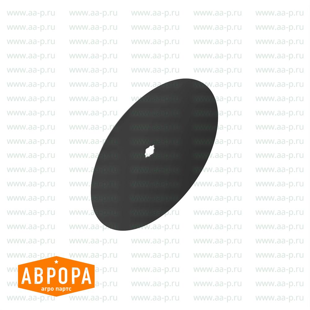 B31315 ДИСКОВОЕ  ОРУДИЕ